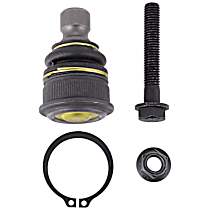 JBJ1061 Ball Joint