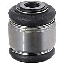 Rear, Driver or Passenger Side, Lower, Outer, Rear, Control Arm Bushing, Rear Wheel Drive