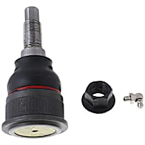 JBJ1143 Ball Joint