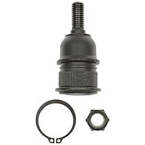 JBJ1178 Front, Driver or Passenger Side, Lower Ball Joint