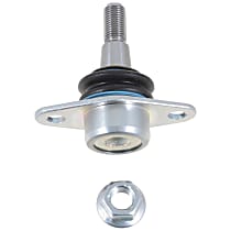JBJ1201 Front, Driver or Passenger Side Ball Joint