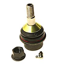 Rear, Driver or Passenger Side Ball Joint - Rear, Driver or Passenger Side