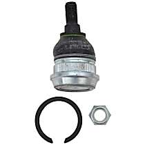 JBJ154 Ball Joint
