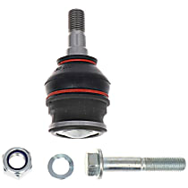 JBJ212 Front, Driver or Passenger Side, Lower Ball Joint