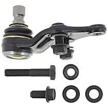 JBJ363 Ball Joint