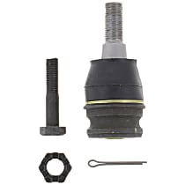 JBJ593 Front, Driver or Passenger Side Ball Joint