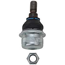 JBJ697 Ball Joint