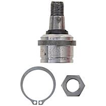 JBJ7011 Ball Joint