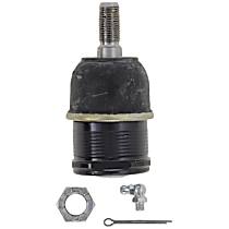 JBJ7016 Front, Driver or Passenger Side, Upper Ball Joint