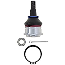 JBJ7537 Front, Lower Ball Joint