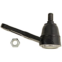 Front Ball Joint - Front