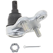 Front, Driver or Passenger Side Ball Joint
