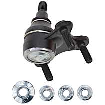 JBJ794 Ball Joint
