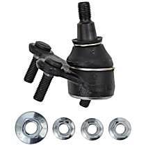 JBJ795 Ball Joint