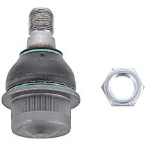 JBJ804 Front, Driver or Passenger Side, Lower Ball Joint