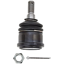 JBJ867 Front, Lower Ball Joint