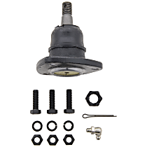 JBJ920 Front, Upper Ball Joint