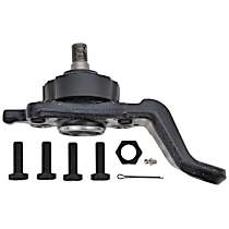 JBJ952 Front, Passenger Side, Lower Ball Joint