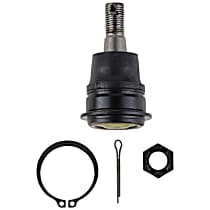 JBJ991 Front, Lower Ball Joint