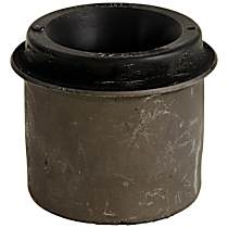 JBU1017 Sway Bar Bushing, Sold Individually