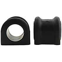 JBU1018 Sway Bar Bushing, Sold Individually
