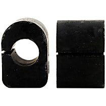 JBU1021 Sway Bar Bushing, Sold individually