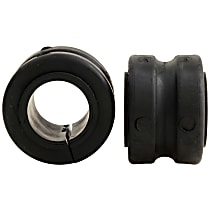JBU1088 Sway Bar Bushing, Sold Individually