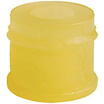 JBU1089 Sway Bar Bushing, Set of 2