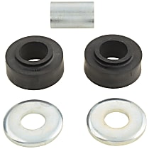 Front To Control Arm Sway Bar Bushing, Sold Individually