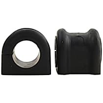 Sway Bar Bushing, Sold Individually