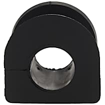 JBU1098 Sway Bar Bushing, Sold Individually