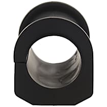 JBU1103 Sway Bar Bushing, Sold Individually