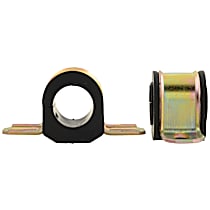 JBU1104 Sway Bar Bushing, Sold Individually