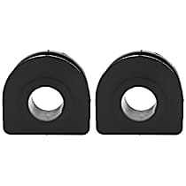JBU1127 Sway Bar Bushing, Sold Individually