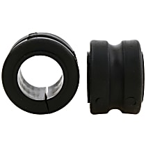 JBU1140 Front To Frame Sway Bar Bushing, Sold Individually