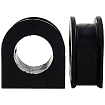 JBU1158 Front To Frame Sway Bar Bushing, Sold Individually