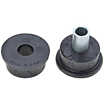 JBU1253 Direct Fit Track Bar Bushing, Set