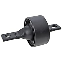 JBU1258 Control Arm Bushing, Sold Individually