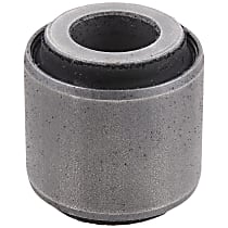 JBU1263 Direct Fit Track Bar Bushing, Sold Individually