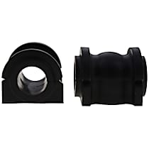 Front To Frame Sway Bar Bushing, Set of 2