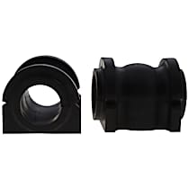 JBU1283 Sway Bar Bushing, Set of 2