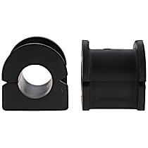 JBU1328 Sway Bar Bushing, Sold Individually