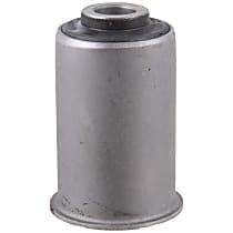 JBU1463 Front Strut To Arm, Lower Control Arm Bushing, Sold Individually