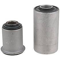 JBU1466 Front, Lower Control Arm Bushing, Sold Individually