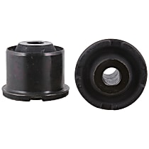 Front, Upper, Control Arm Bushing