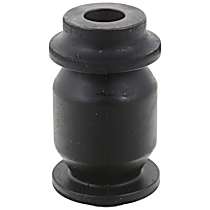 Front, Driver or Passenger Side, Frontward, Control Arm Bushing - Front, Driver or Passenger Side, Frontward