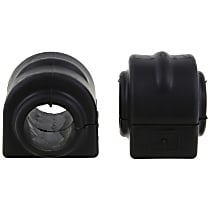 Front Sway Bar Bushing, Set of 2 - Front