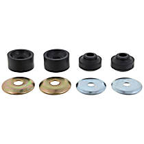JBU1521 Strut Rod Bushing -, Kit