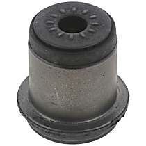 Front, Driver or Passenger Side, Lower, Frontward, Control Arm Bushing - Front, Driver or Passenger Side, Lower, Frontward