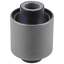 Front, Driver or Passenger Side, Lower, Frontward, Control Arm Bushing, To 08/12/2010 - Front, Driver or Passenger Side, Lower, Frontward